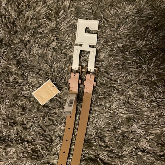 Belts - Picture 2 of 2